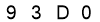 salt-3DEFBCD1