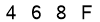 salt-8EE5D657