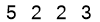 salt-100A9891