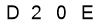salt-A1AA812A