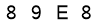 salt-87B8F737