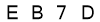 salt-D2F35EA2