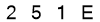 salt-F8933756