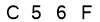 salt-D8F8EE75