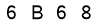 salt-592A4B83