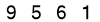 salt-22F95190