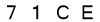 salt-90B3F239