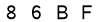salt-03781B02