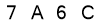 salt-5283E364