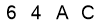 salt-18C3B296