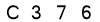 salt-85F27F5E