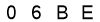 salt-527D75CE