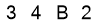 salt-0F47E73D