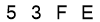 salt-16AE3634