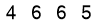 salt-E25C0FDB