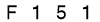 salt-A6ED5DFC