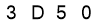 salt-9486D90B
