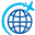 zorpidis.gr-logo